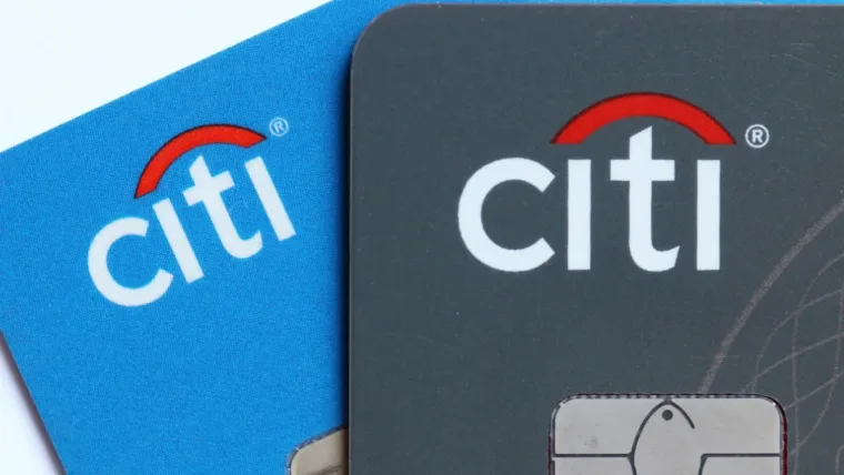 Citi targets September for wholly-owned China brokerage approval