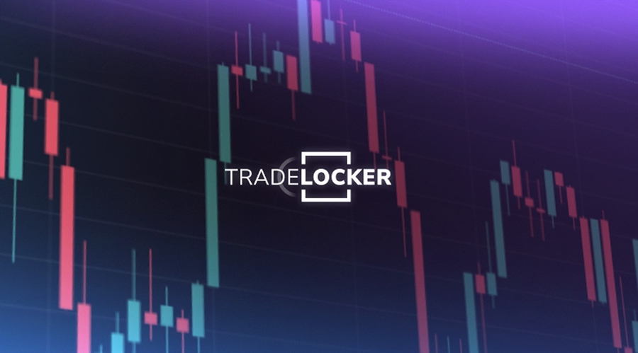 TradeLocker Integrates Deposit Bonus Engine for Broker Flexibility