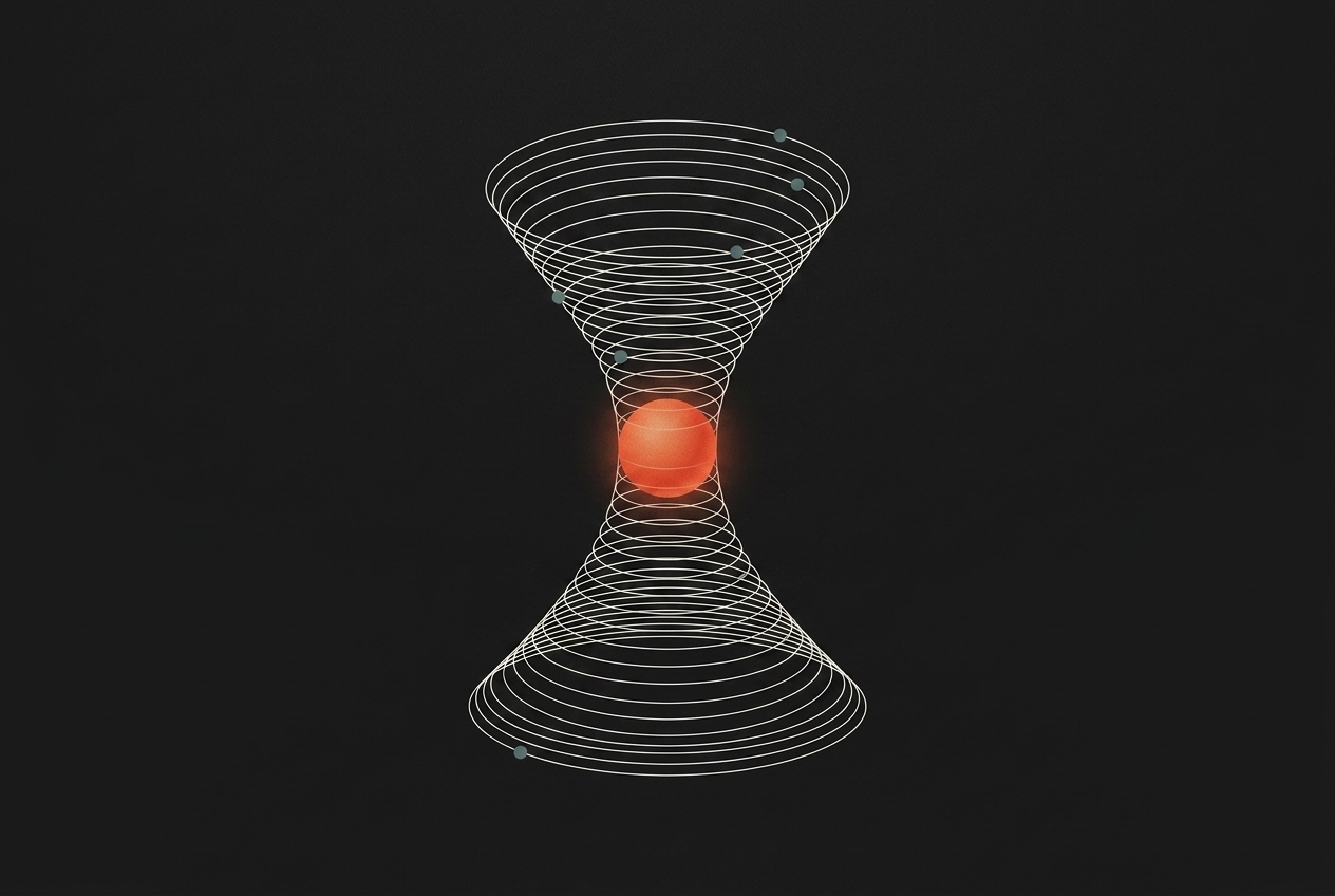 Genesys Data Control: Unlock Insights with Hear.ai