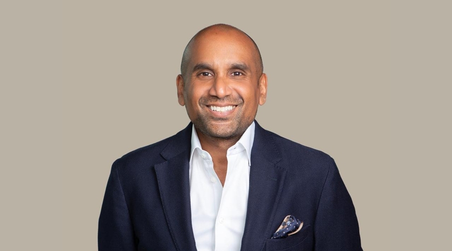OpenPayd CCO: Crypto Tech to Reshape Global Money Movement