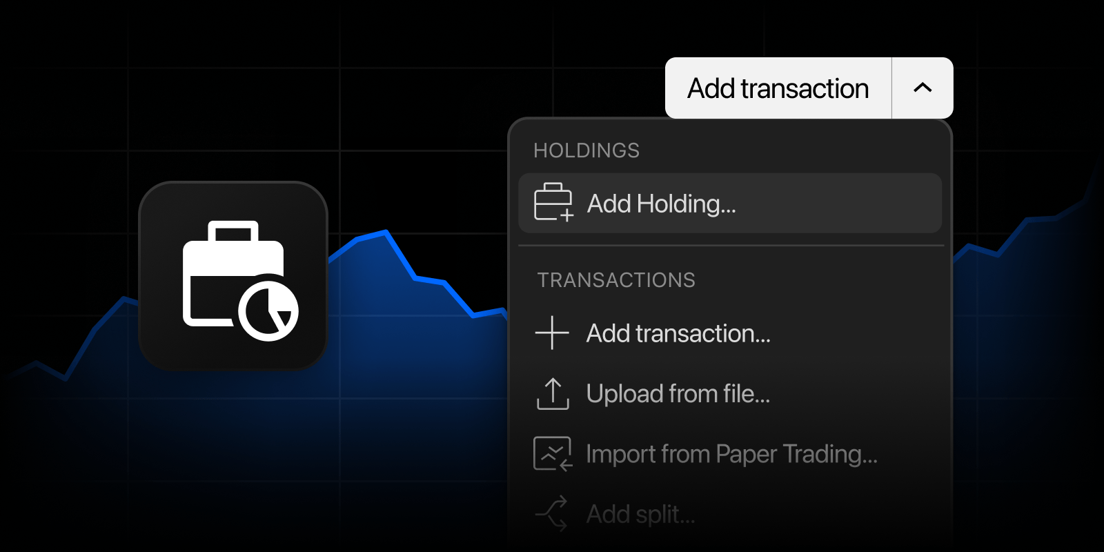 TradingView Enhances Portfolio Management for Traders