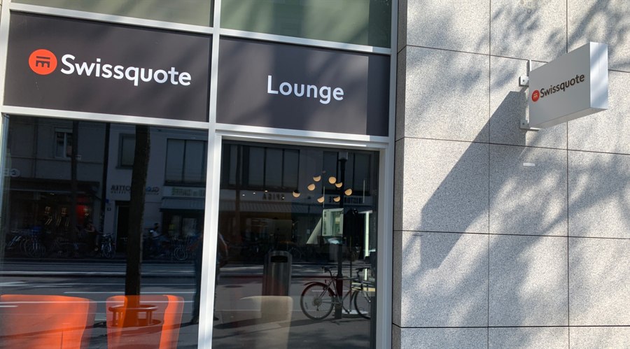 Swissquote Warns Russian Clients of Potential Account Closures