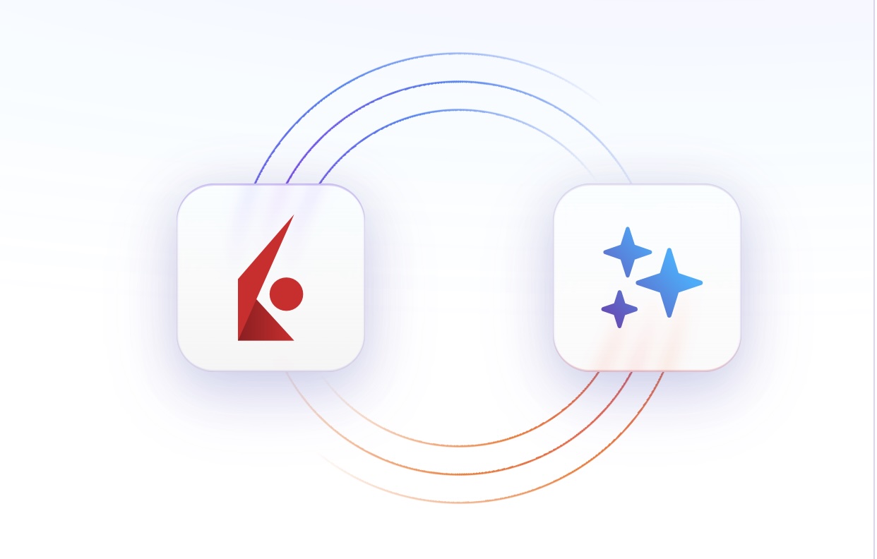 Interactive Brokers Debuts AI-Driven Autonomous Trading Platform