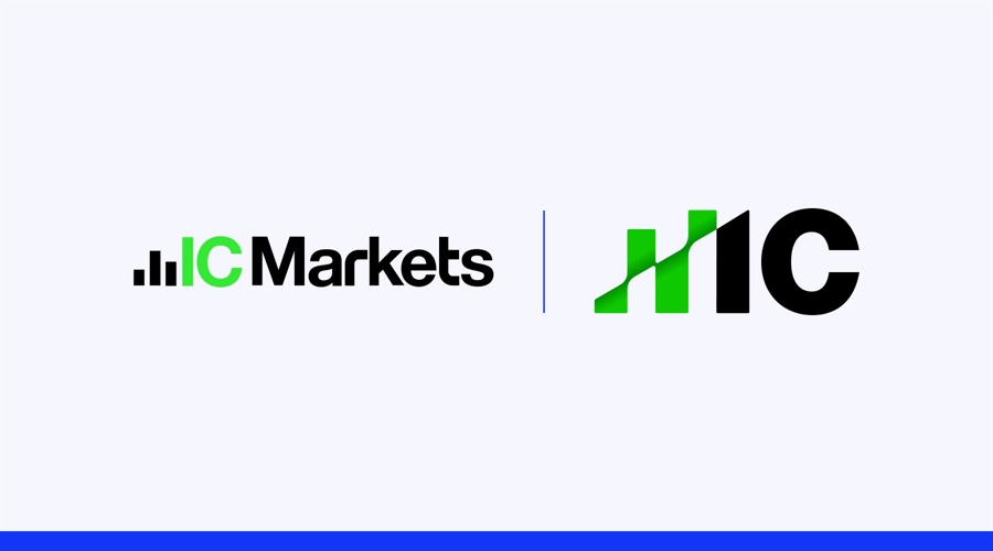 IC Markets Renames to Reflect Global Expansion and Multi-Entity Structure