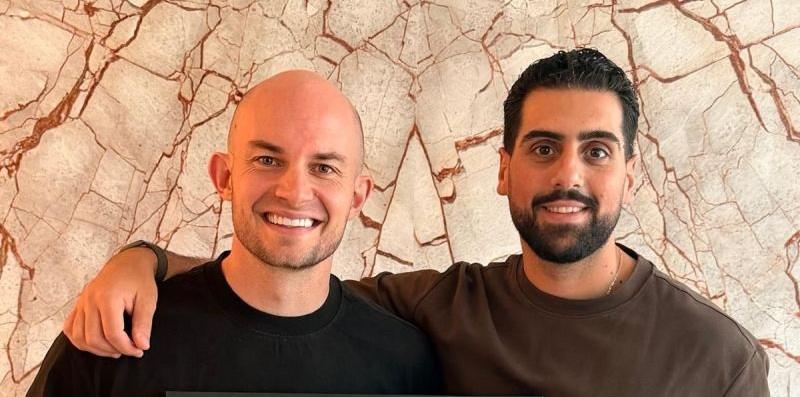 Capital.com MENA Head of Sales Chris Demetriou Departs