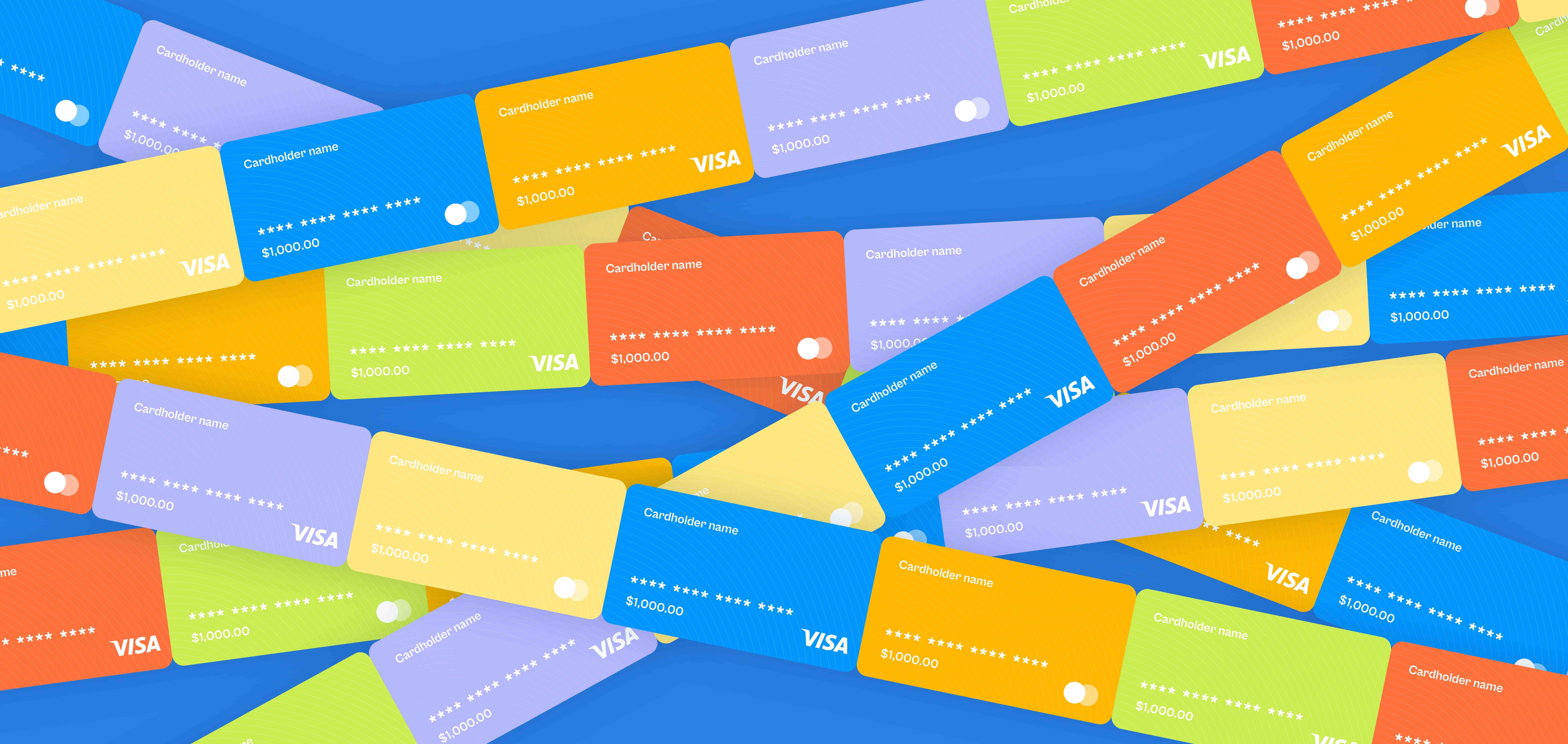 Kora launches virtual USD card issuing for businesses