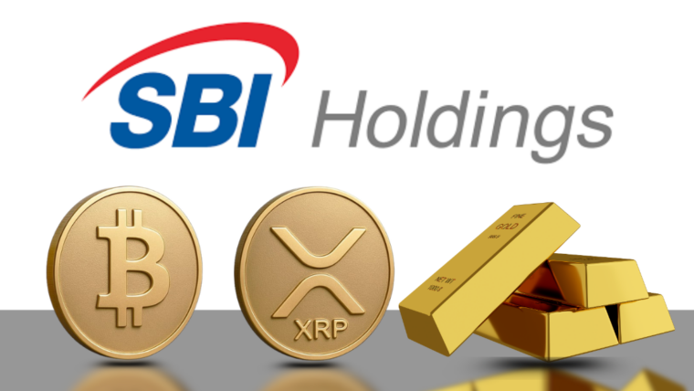 SBI Holdings to Invest $270M in Indonesian Broker Ajaib