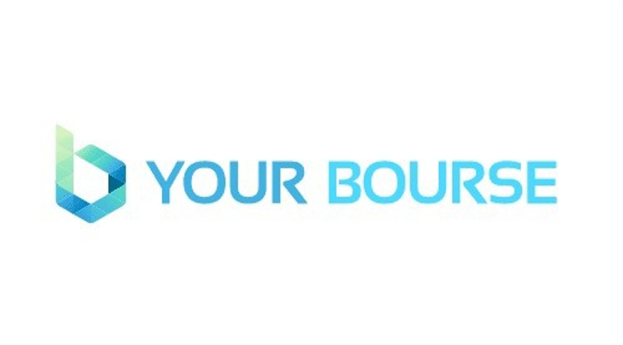 Your Bourse Adds Three TradingView Integration Options