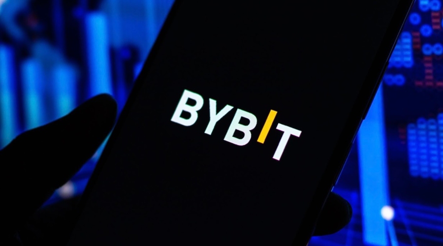 Bybit Expands Derivatives Offering with 24/7 FX Majors