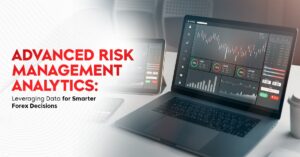 FXDS: Optimize Forex Broker Execution and Profitability