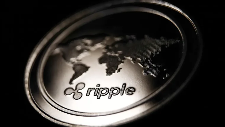 Ripple Prime Secures $275M for US Institutional Brokerage Expansion