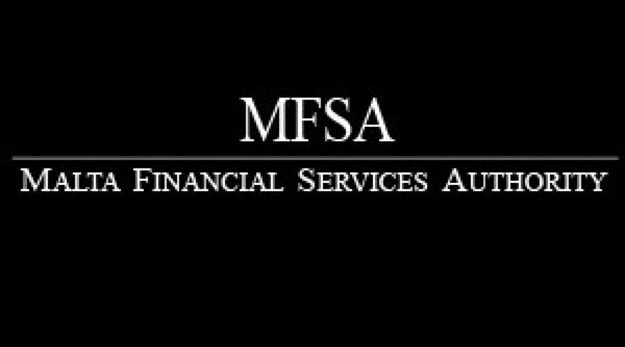 MFSA Bans Trive Shareholder for 10 Years Over Client Asset Issues