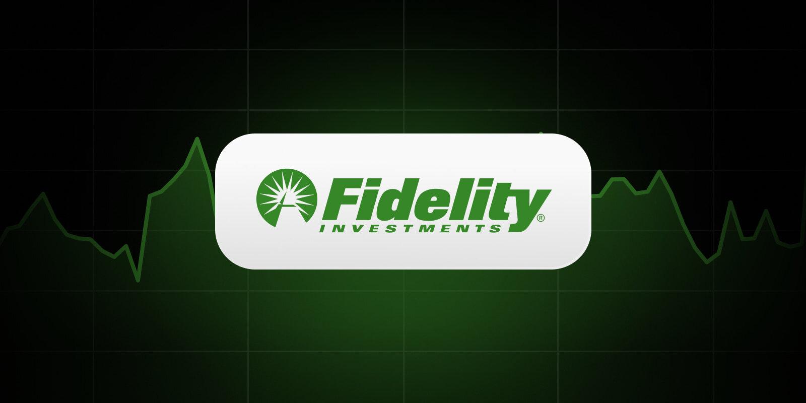 TradingView Integrates Fidelity Investments for Stock & ETF Trading