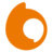 MMDSmart Expands Wholesale Voice and Messaging Services