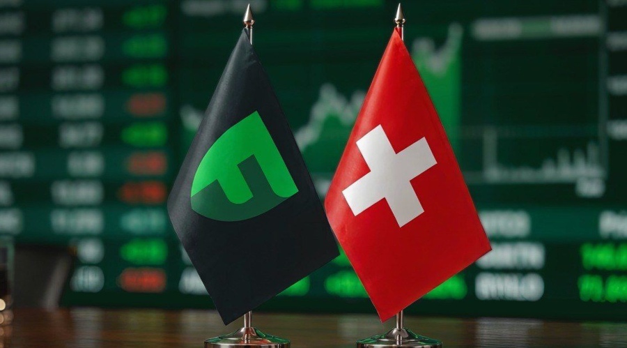 Freedom24 Targets Switzerland for European Wealth Management Push