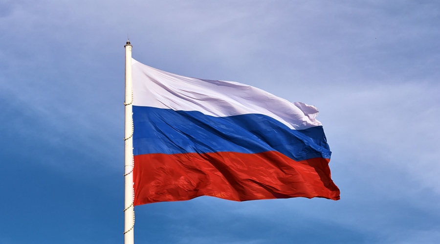 Russia Allows Brokers to Count Crypto as Capital