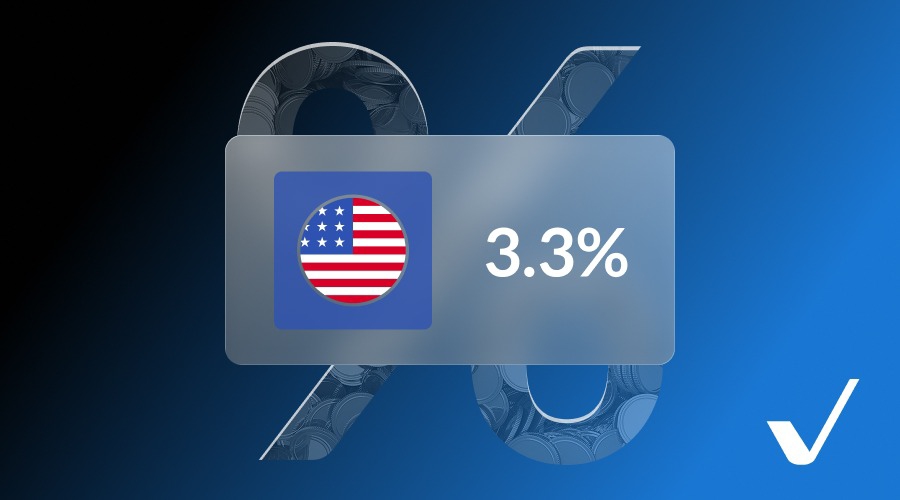 ActivTrades Offers Up to 3.3% Interest on Uninvested USD Balances
