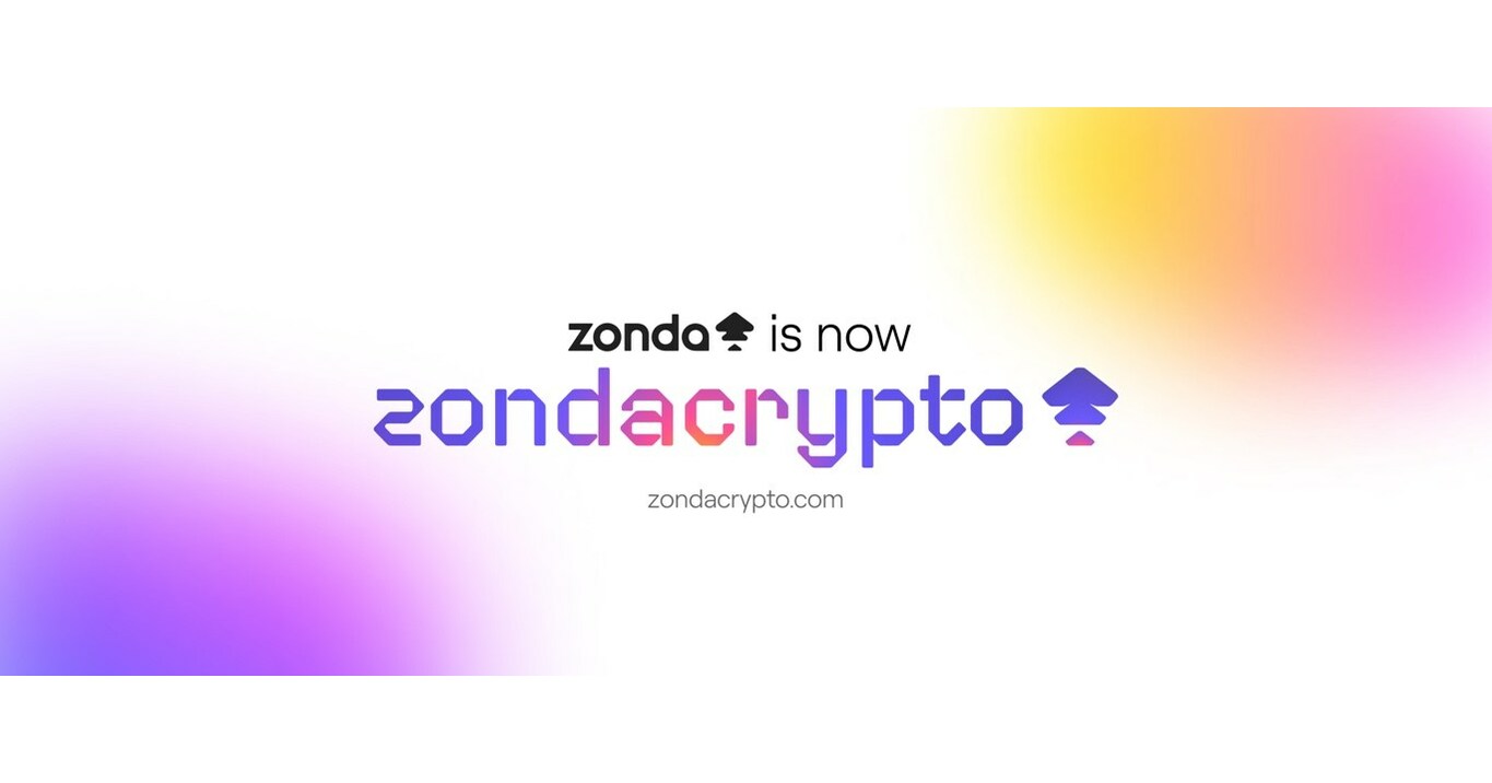 Zondacrypto Investigation Detains Polish Olympic Committee President