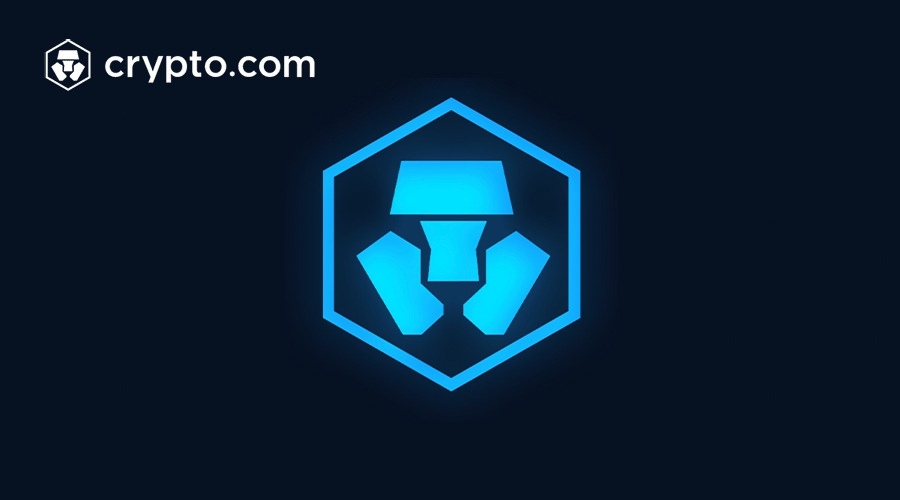 Crypto.com Adds Tokenised US Stocks for European Traders