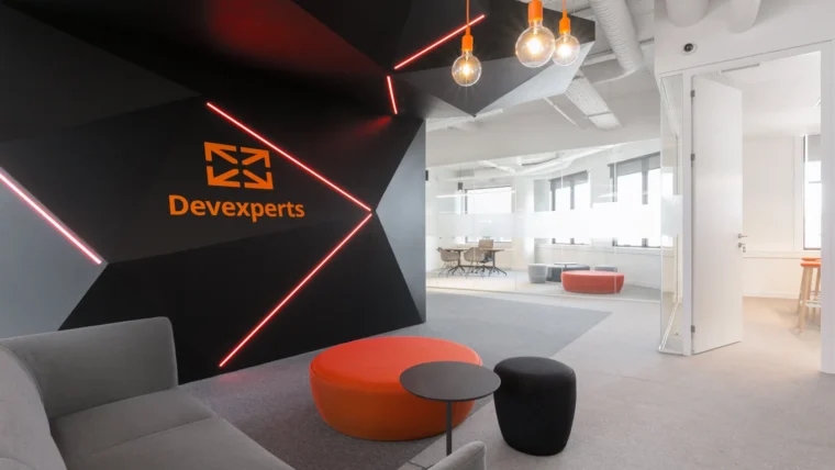 Devexperts Upgrades DXtrade With Dedicated Cryptocurrency Interface