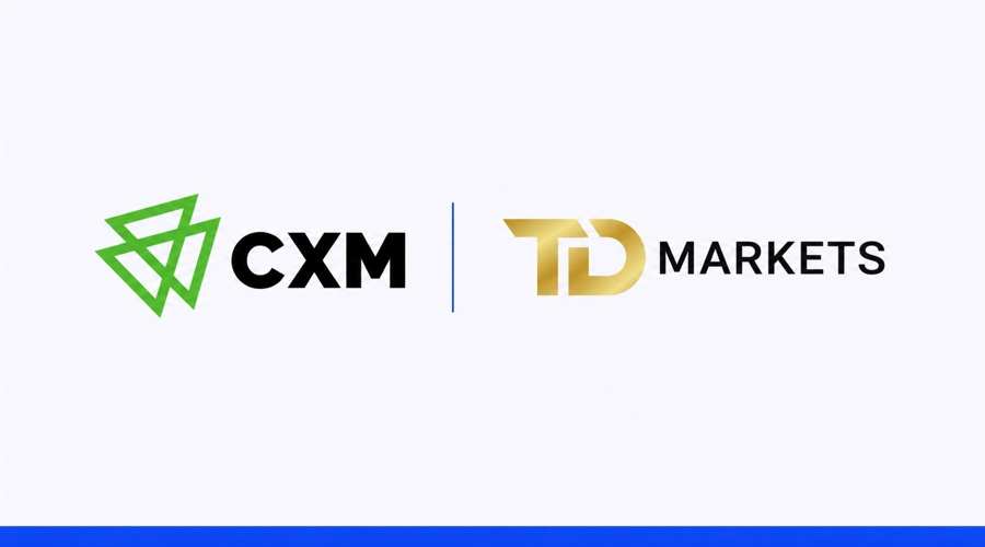 CXM Group Acquires TD Markets, Bolstering CFD Trader Base