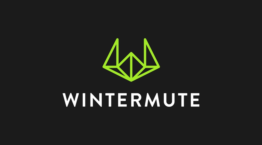 Wintermute Secures U.S. Broker-Dealer License