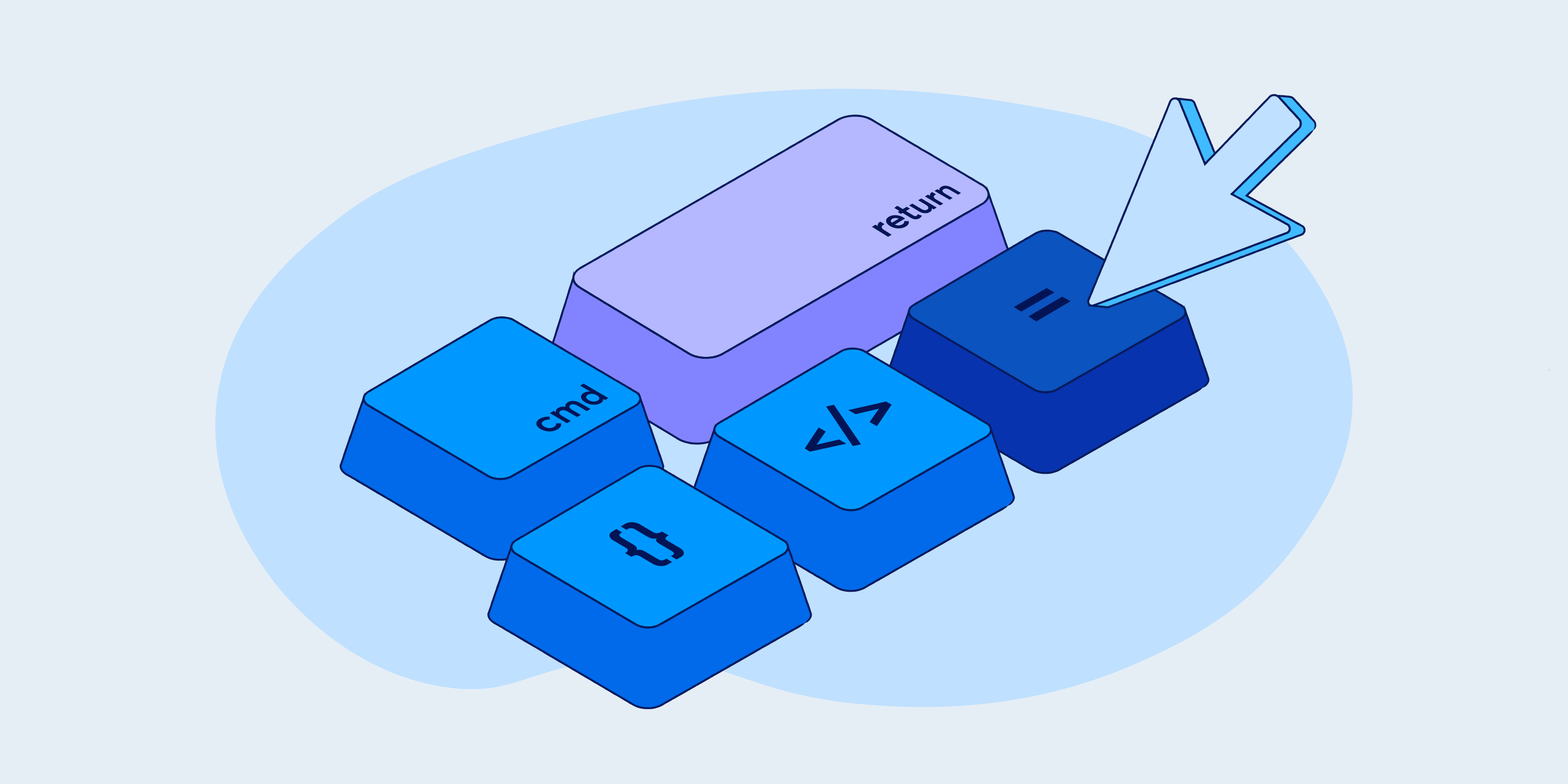 Kora Frontend Engineering: Fostering an Ownership Mindset