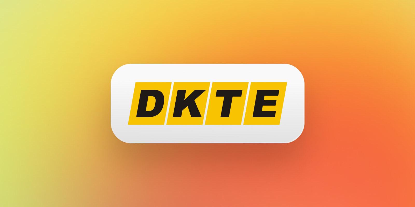 TradingView Adds DKTE Textile & Engineering Institute to Partner Program