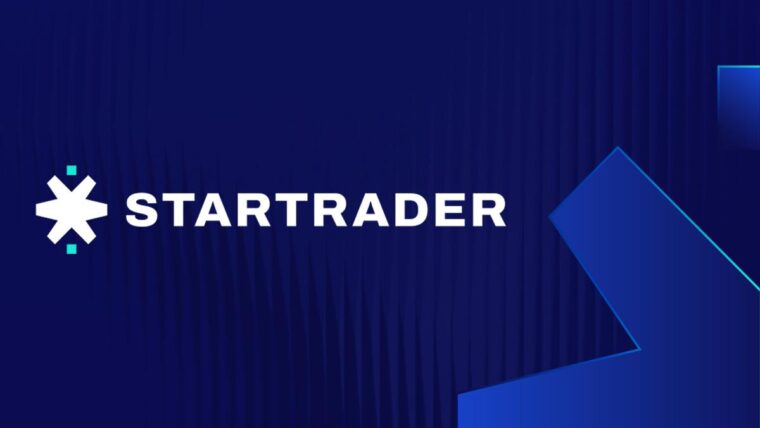 STARTRADER Eyes Unified Trustpilot Reviews Amid Global Growth
