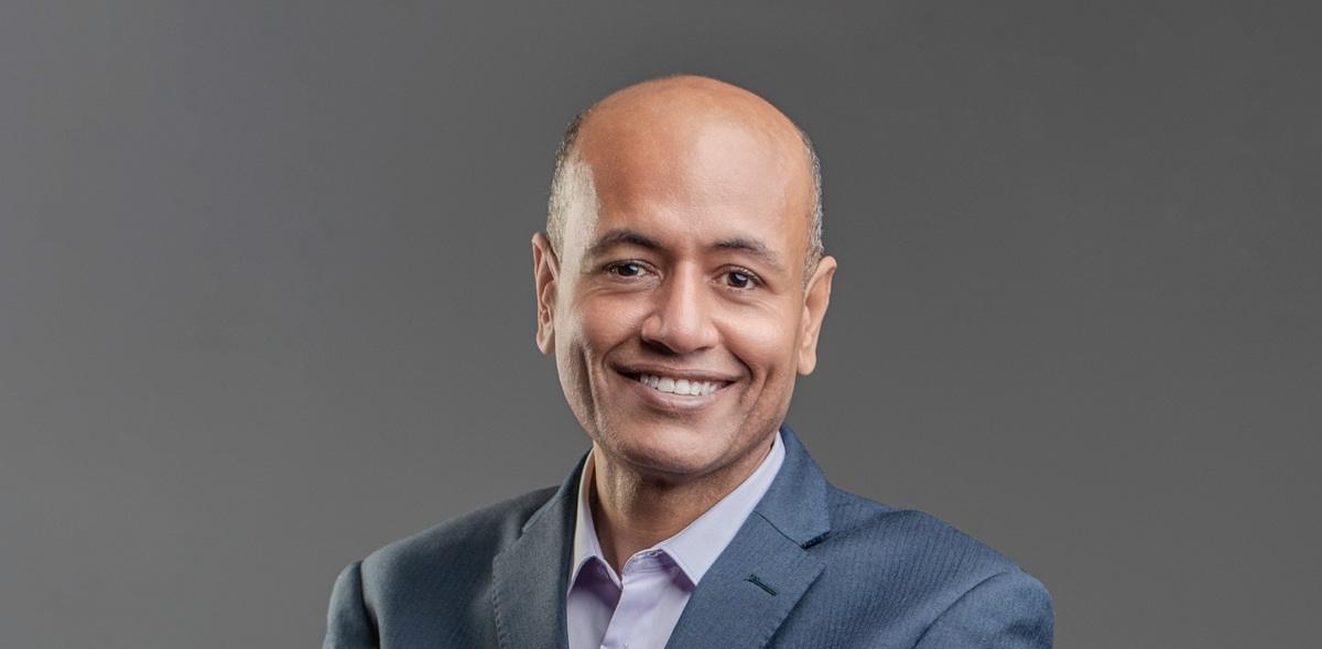 Scope Markets Appoints Ibrahim Hossny MENA Research Head