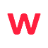 Morgan Stanley upgrades Global Payments, sees Worldpay strength