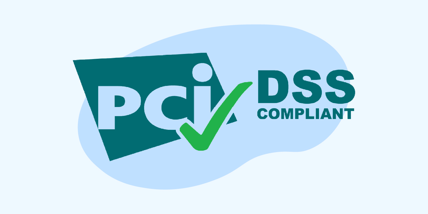 Kora Explains PCI DSS Compliance for Business Security