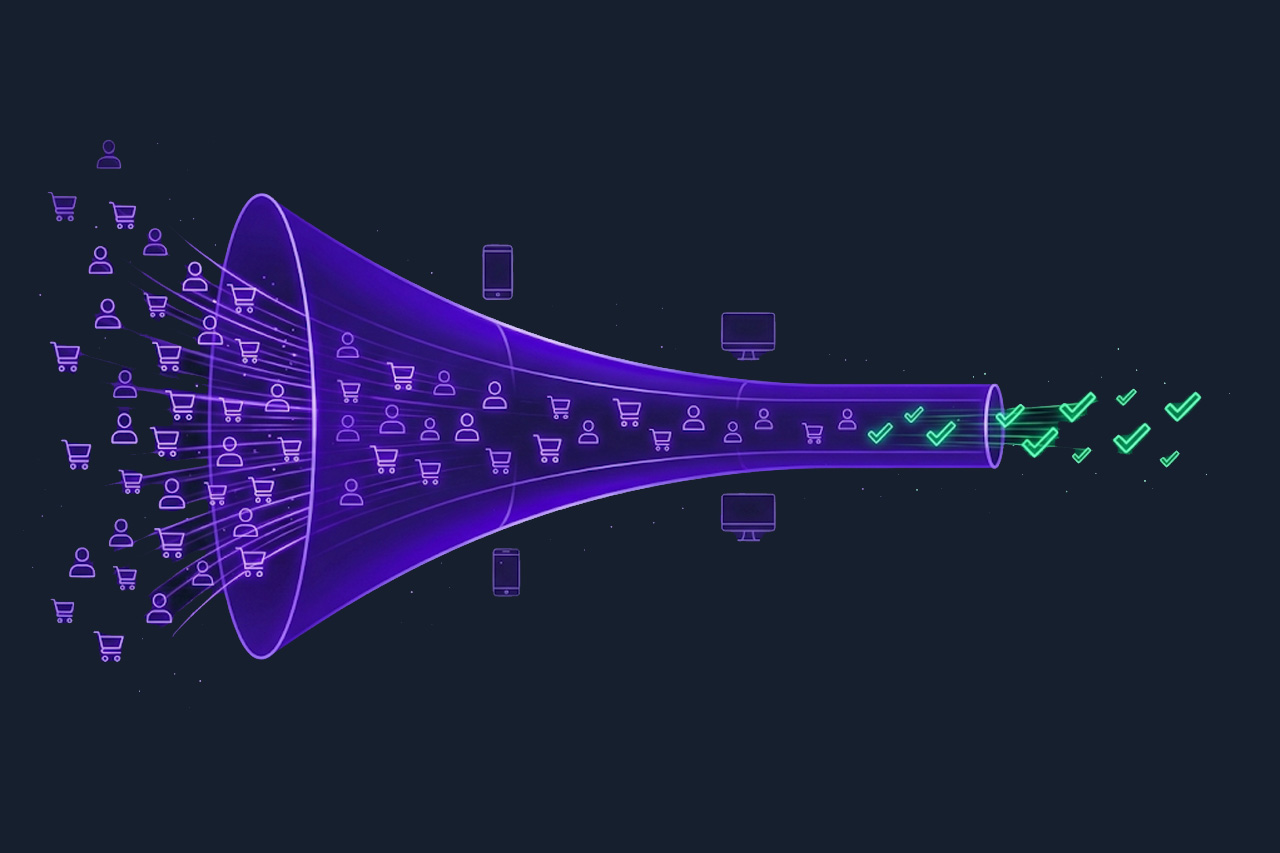 Rapyd Data Reveals Cross-Border Checkout Conversion Benchmarks