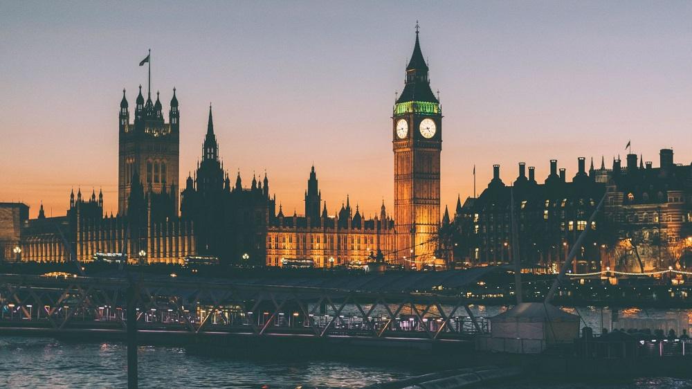 Robinhood UK Secures FCA Registration for Crypto Operations
