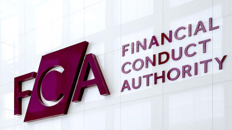 FCA Scraps Seven-Day IPO Prospectus Wait