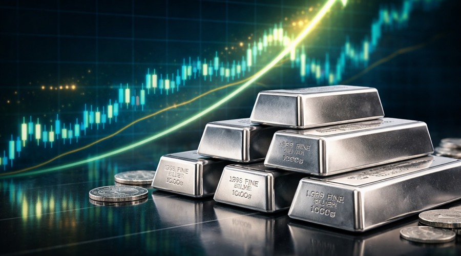 CME US Zinc Futures Launch: Impact on Retail Traders and Brokers