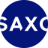 Saxo Bank Warns Gold Rally Nearing Unsustainable Levels
