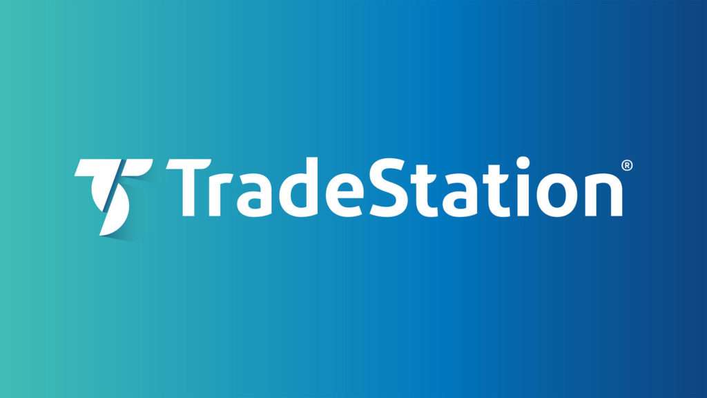 TradeStation Europe Expands Options Trading and Lowers EEA Commissions