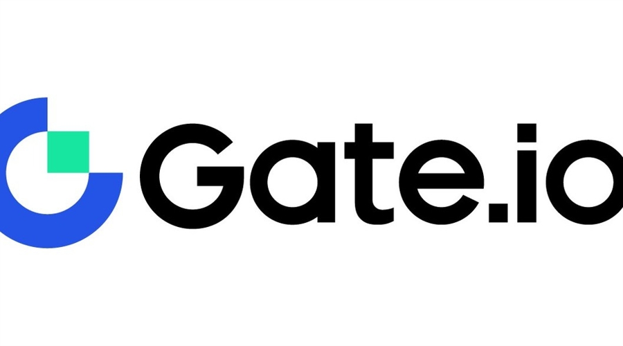 Gate.io Backs Event Contracts Infrastructure with $3M Grant
