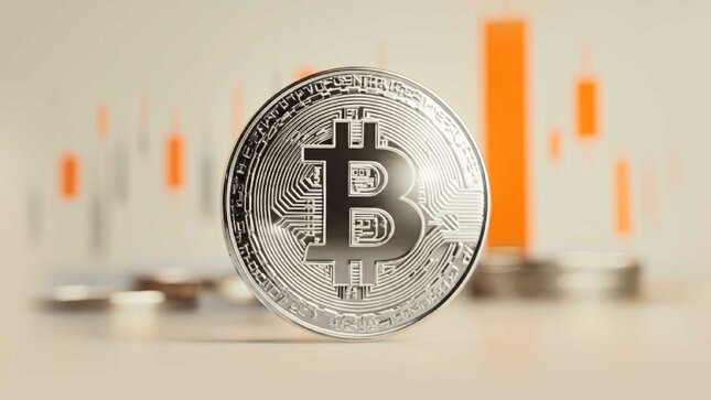 BlackRock Cuts Bitcoin ETF In-Kind Conversion Minimum to $1 Million