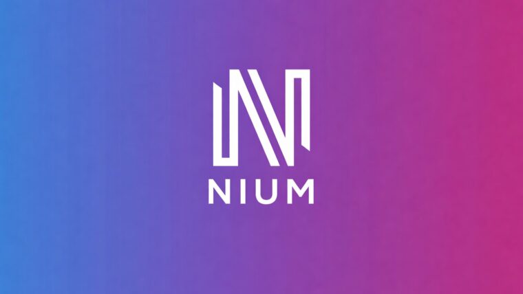 Nium Expands Embedded Crypto and Stablecoin Payment Capabilities