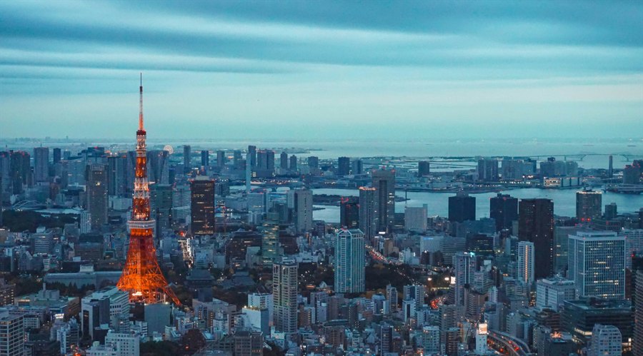 OANDA Japan Halts Withdrawals Following GMO Cloud Hosting Cyberattack