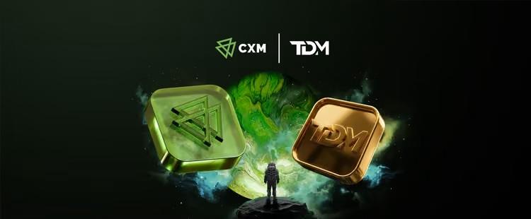 CXM Group Acquires TD Markets, Expands African Reach
