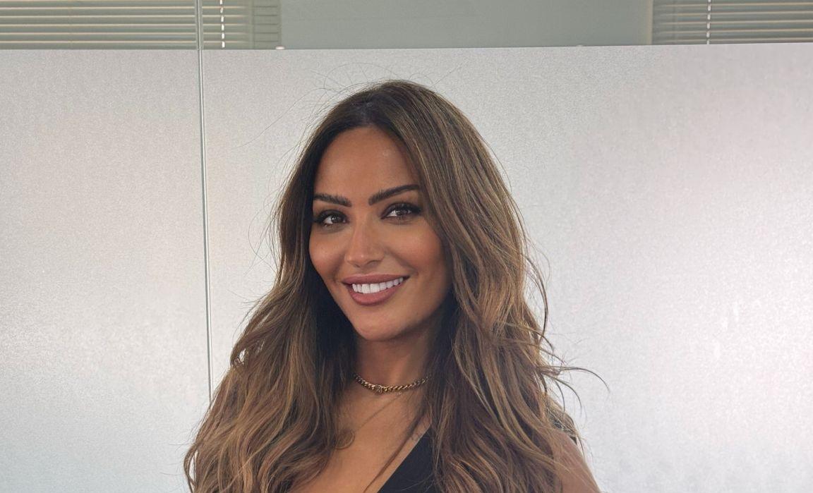 Daman Markets Sales Director Maria Shenouda Departs