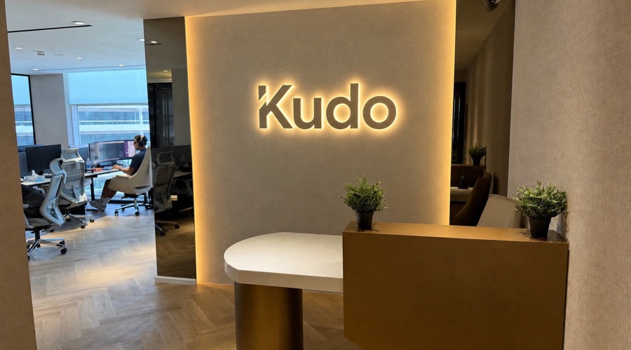 Kudo Launches Weekend Gold Trading with 50 Ounce Position Limit