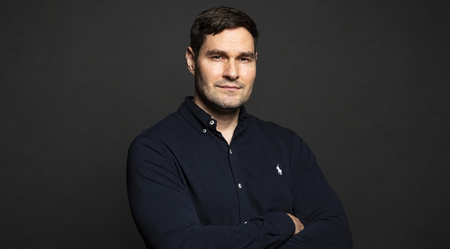 Spotware Appoints Sergei Grigoriev to Lead New Liquidity Arm cFinancial