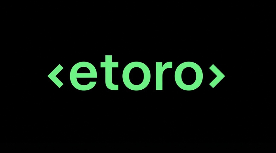 eToro Acquires TradeZero for Up to $231 Million