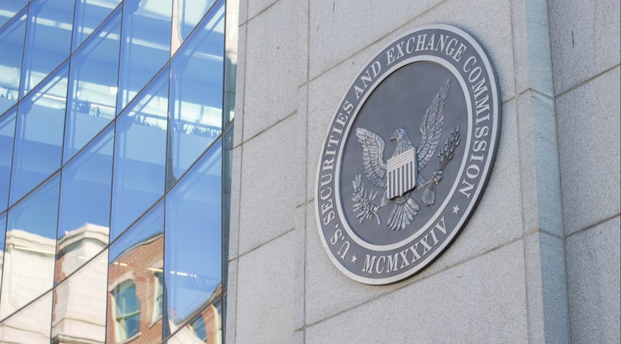 eToro, Alpaca Gain SEC No-Action Relief on Cashless Brokerage Accounts