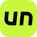 Unlimit Secures CySEC MiCA License for Crypto Services