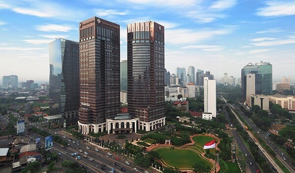 DXtrade Secures Indonesian Regulatory Approval from Bappebti